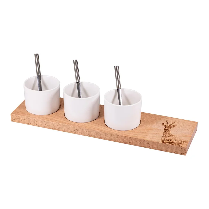 hauptner-jagd448953