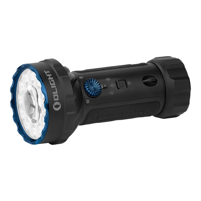 hauptner-jagd449035