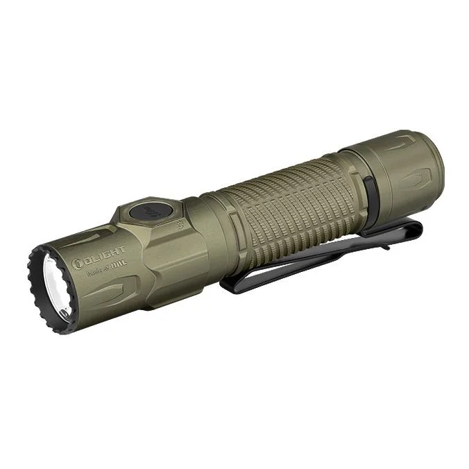 hauptner-jagd449087