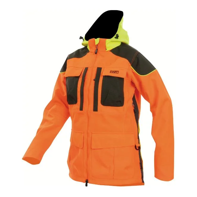 hauptner-jagd449205
