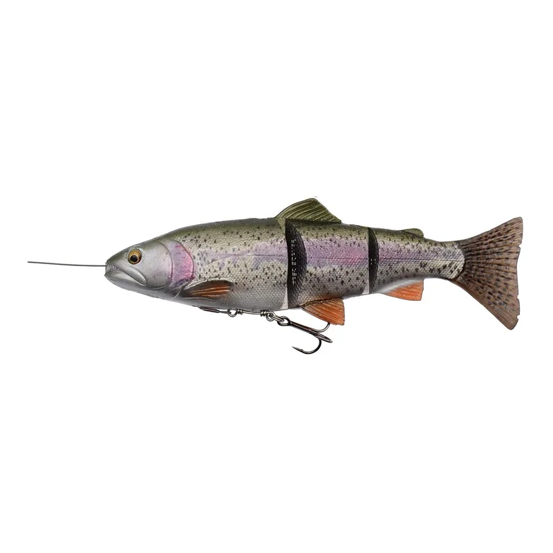 hauptner-jagd449377
