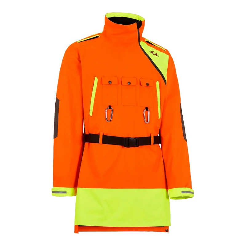 hauptner-jagd449727