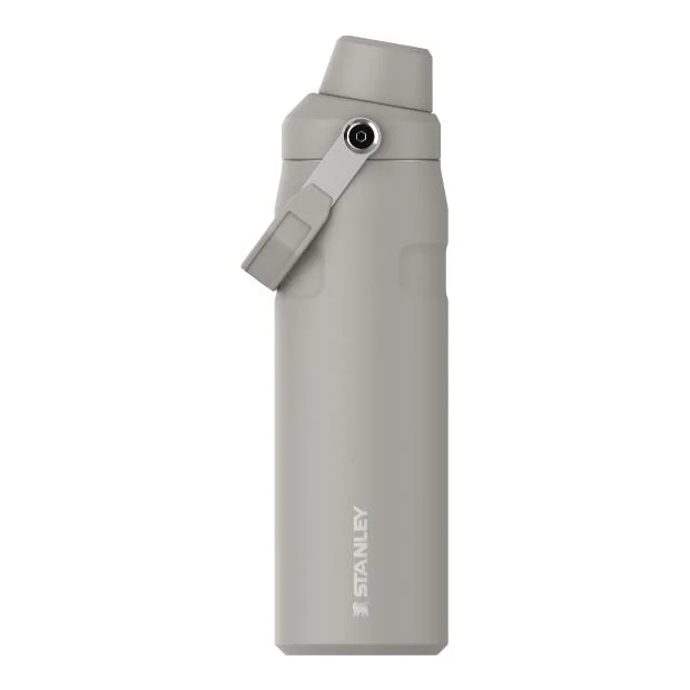 hauptner-jagd450532