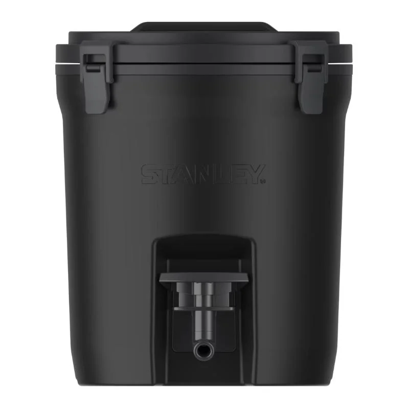 hauptner-jagd451015
