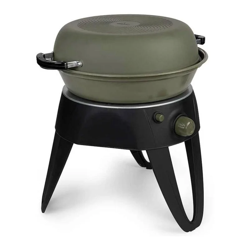 hauptner-jagd451110