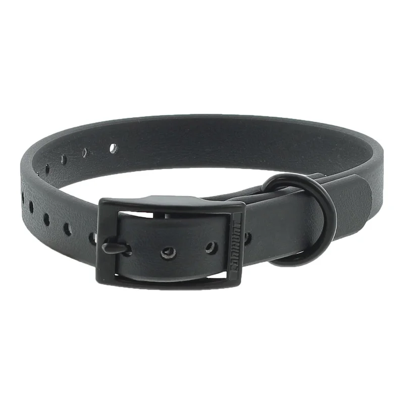 hauptner-jagd451157