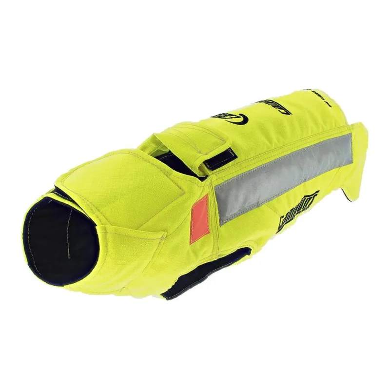 hauptner-jagd451346