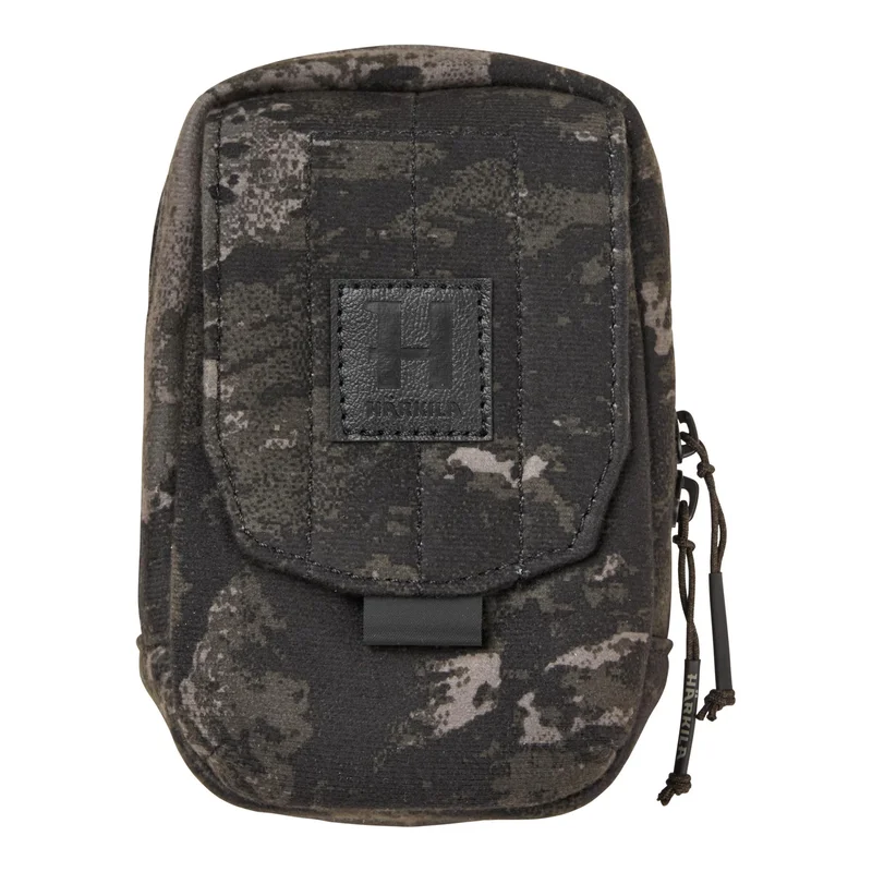 hauptner-jagd452123
