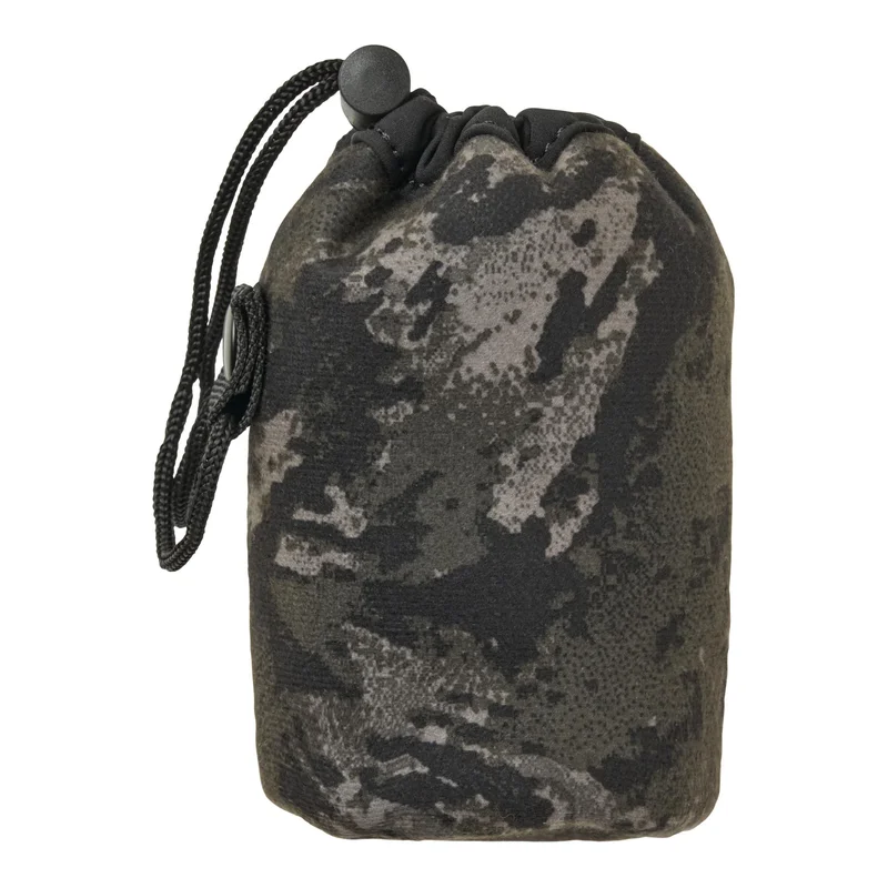 hauptner-jagd452144