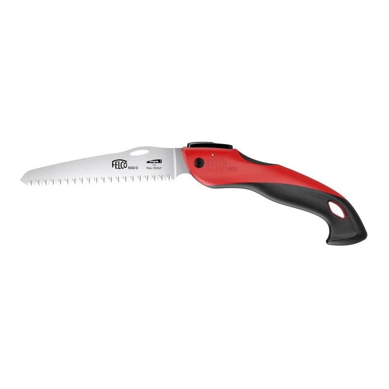 hauptner-jagd452550