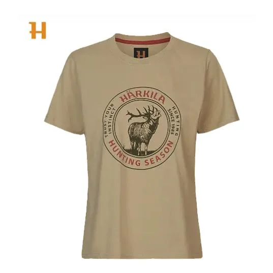 hauptner-jagd452746