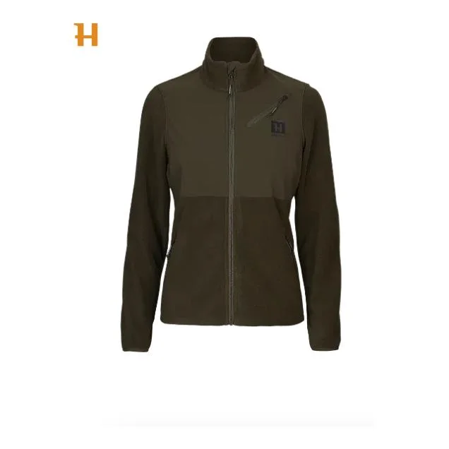 hauptner-jagd452805