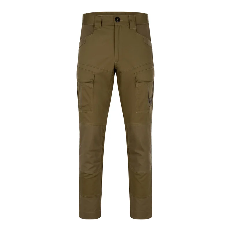 hauptner-jagd453154
