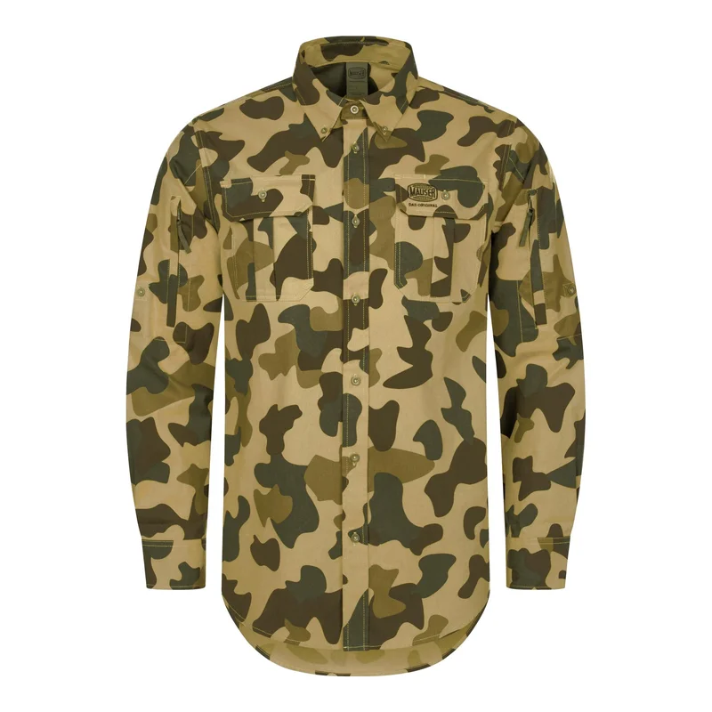 hauptner-jagd453329