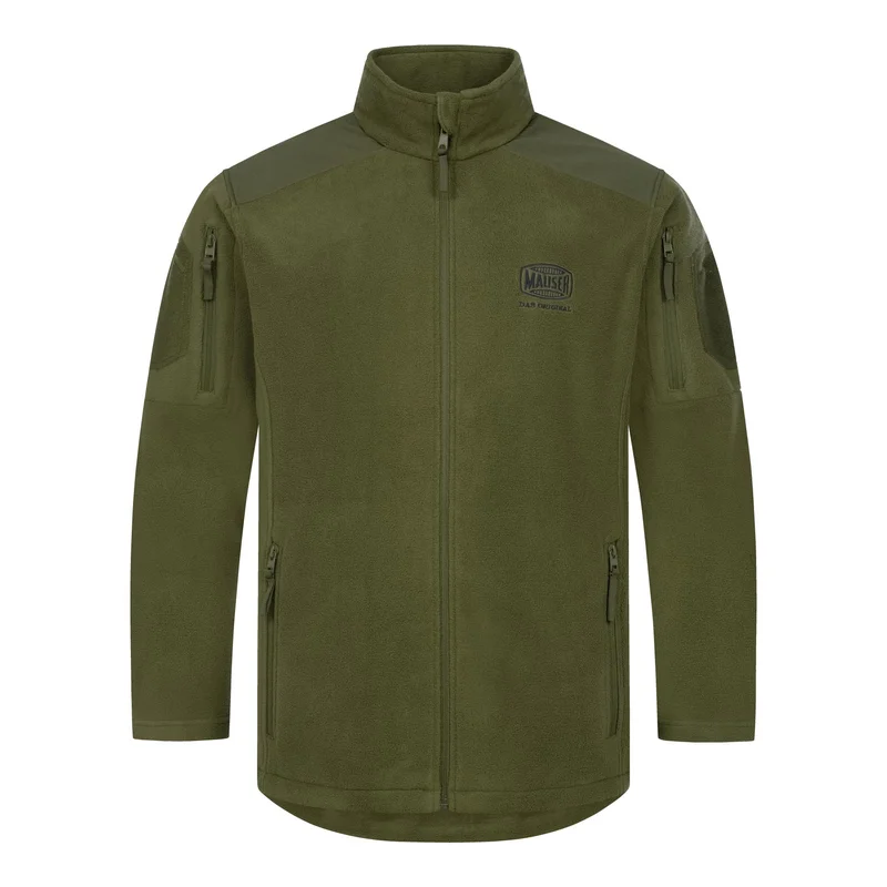 hauptner-jagd453506