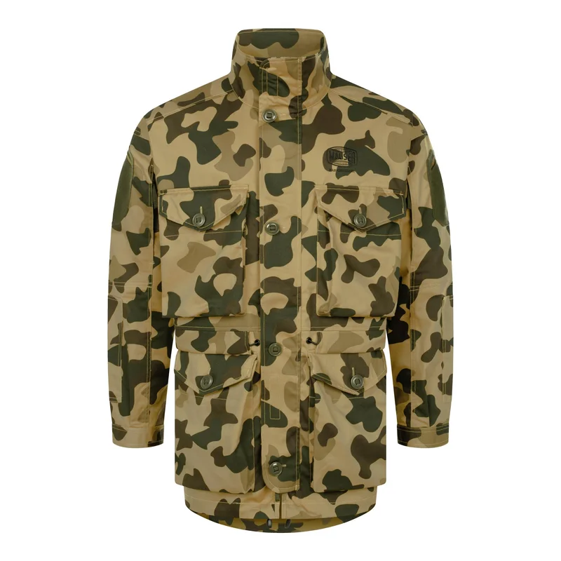 hauptner-jagd453690