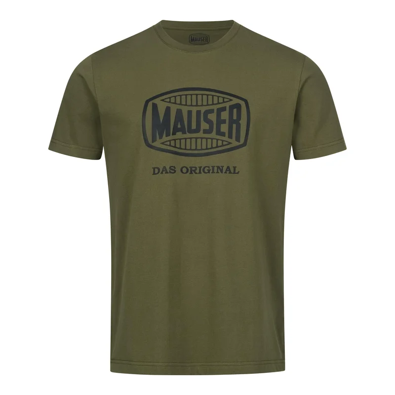 hauptner-jagd453788