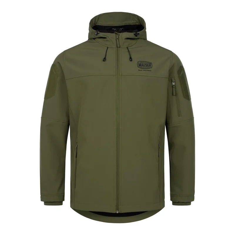 hauptner-jagd453922
