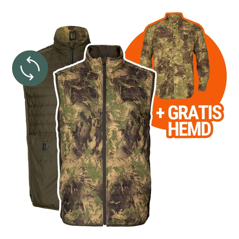 hauptner-jagd454265