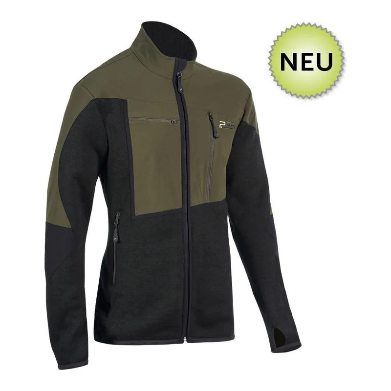 hauptner-jagd454582
