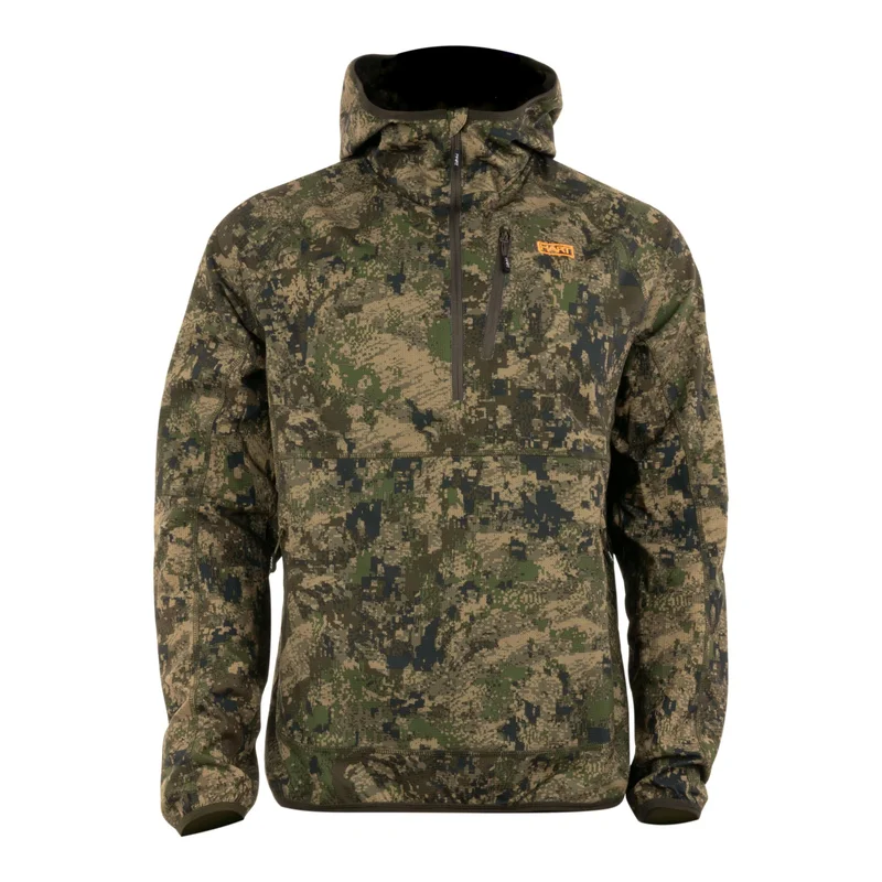 hauptner-jagd455314