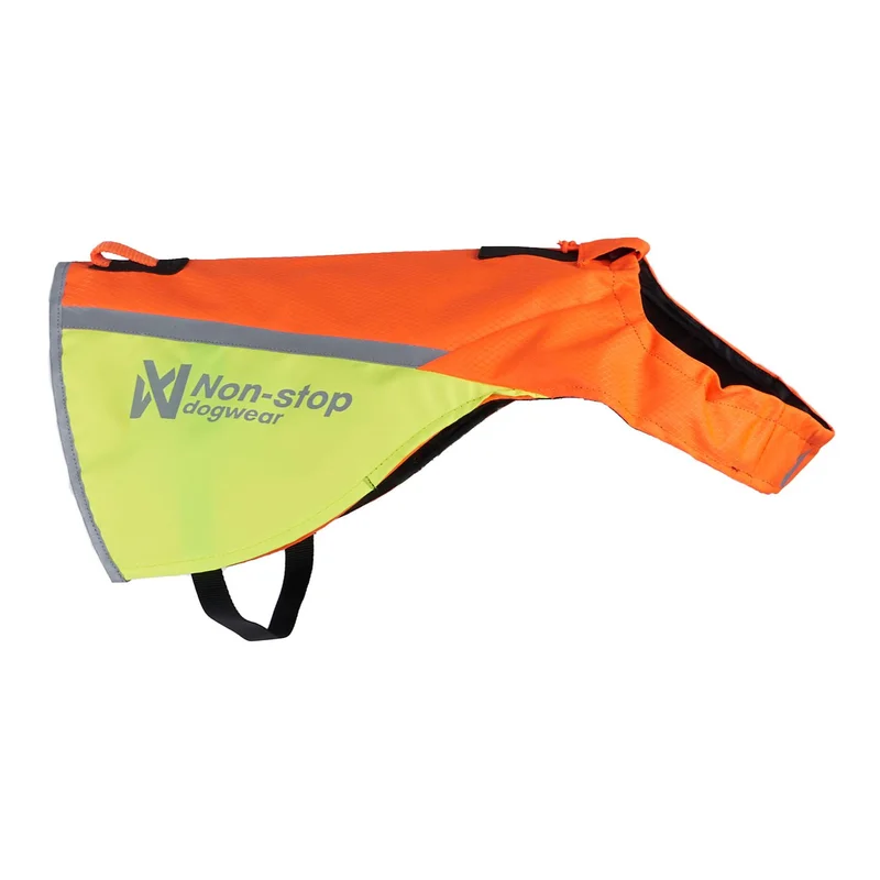 hauptner-jagd455367