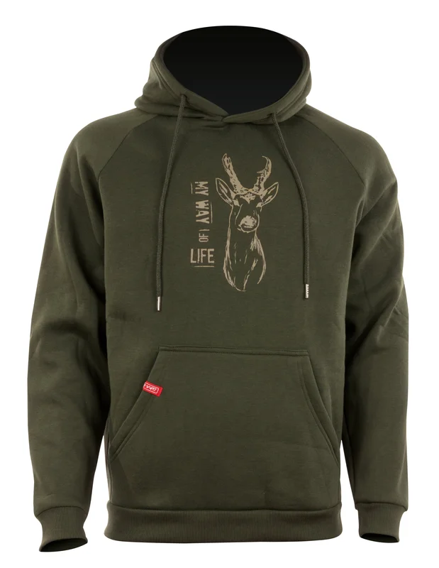 hauptner-jagd455650