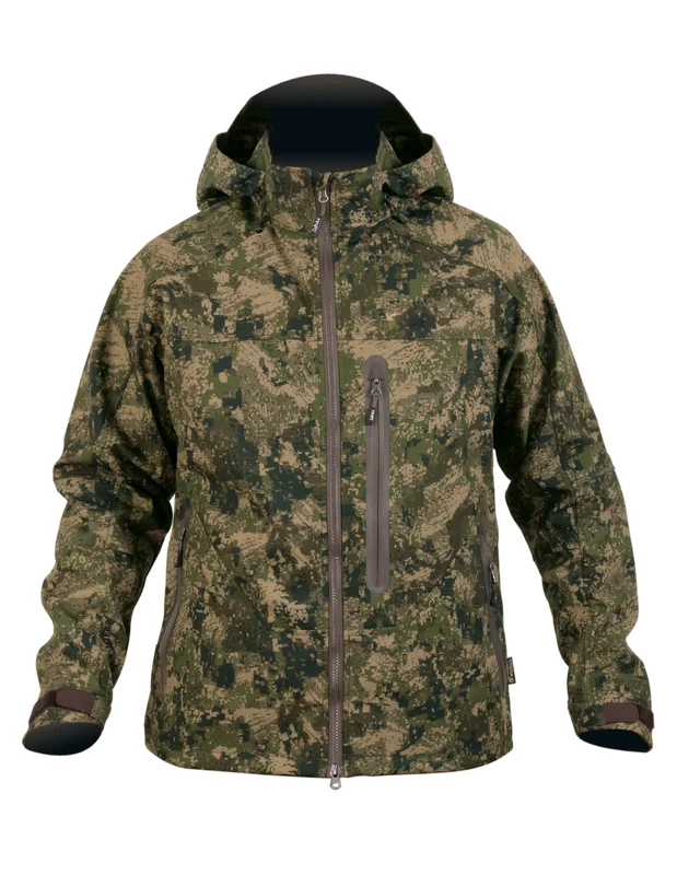 hauptner-jagd455788