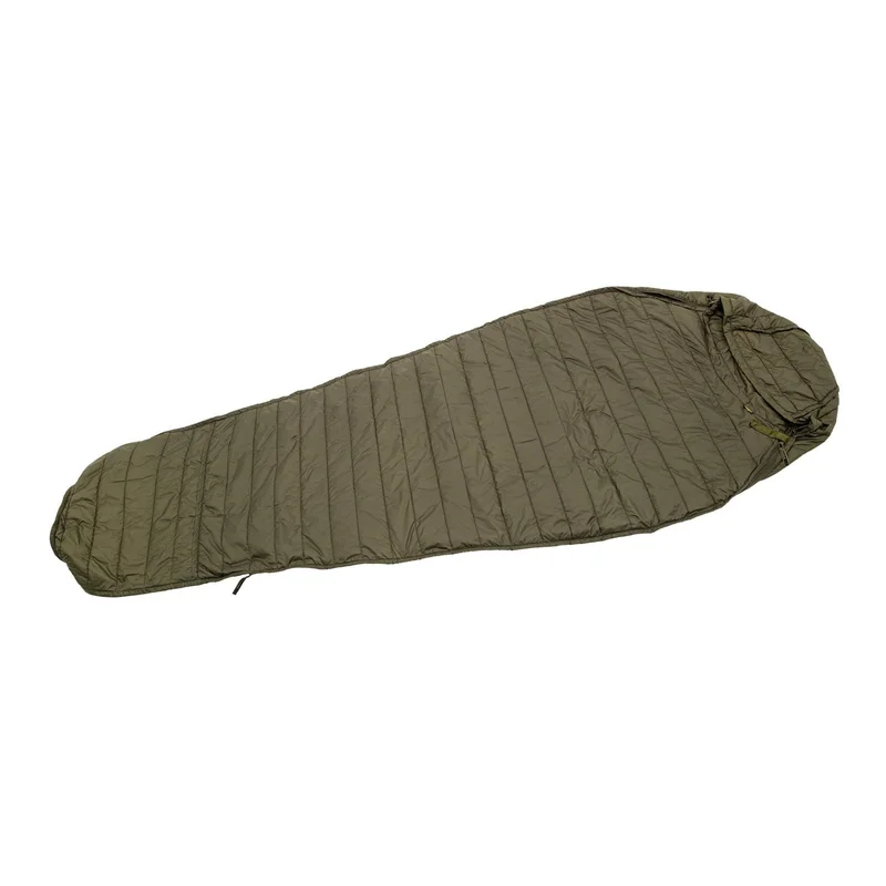 hauptner-jagd455981