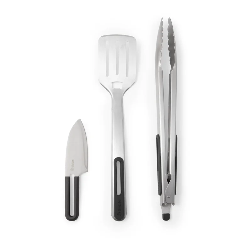 hauptner-jagd455999