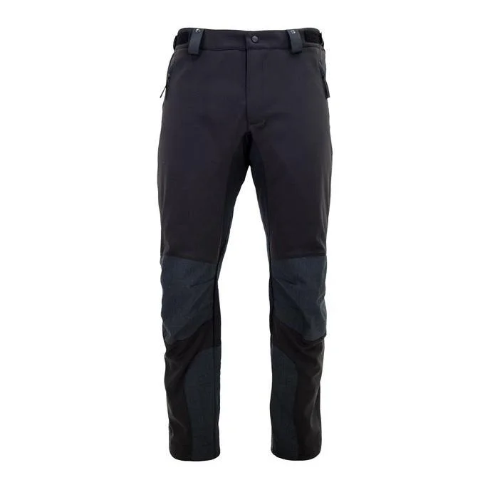 hauptner-jagd456210