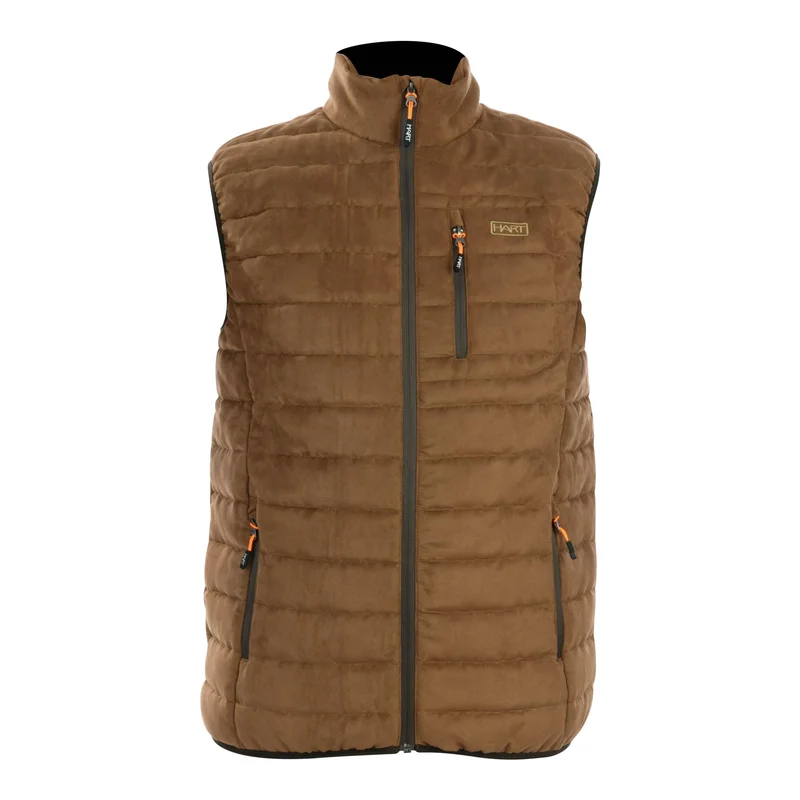 hauptner-jagd456386