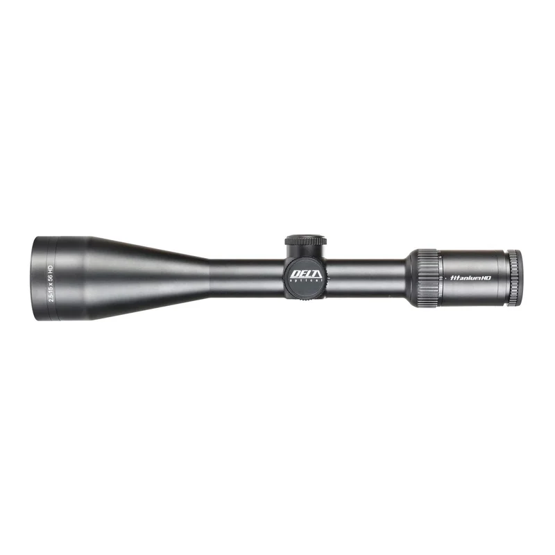 hauptner-jagd456677