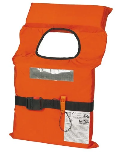 mareshop411739