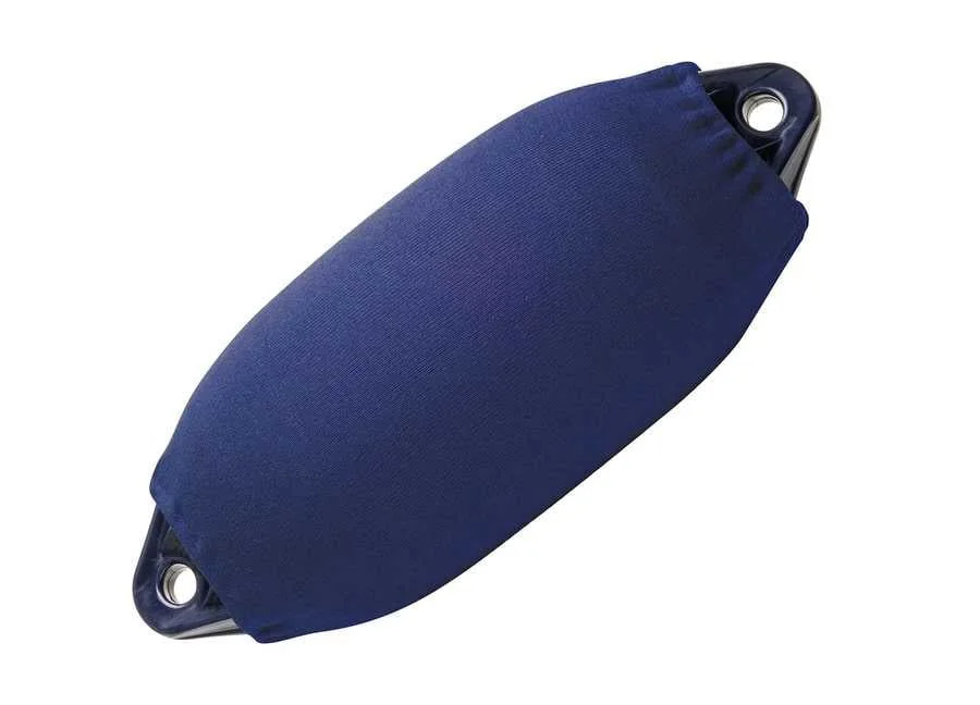 mareshop413750