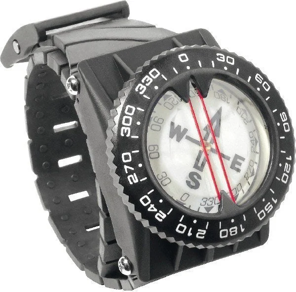 mareshop413869