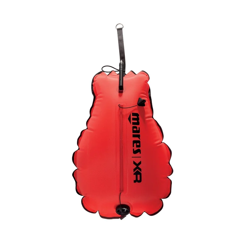 mareshop415857
