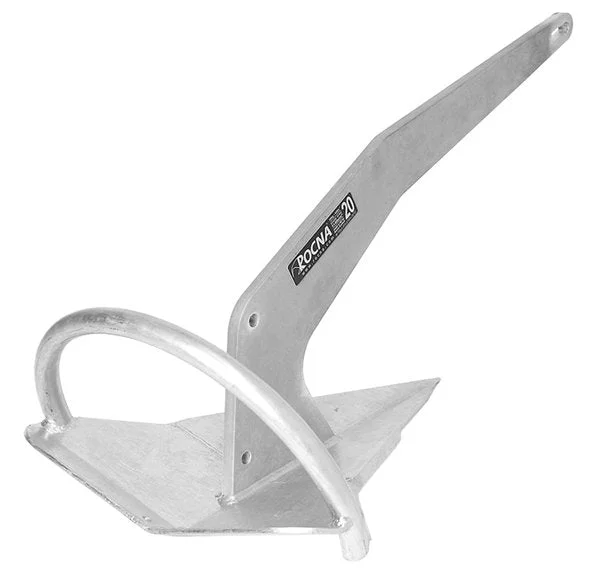 mareshop416162