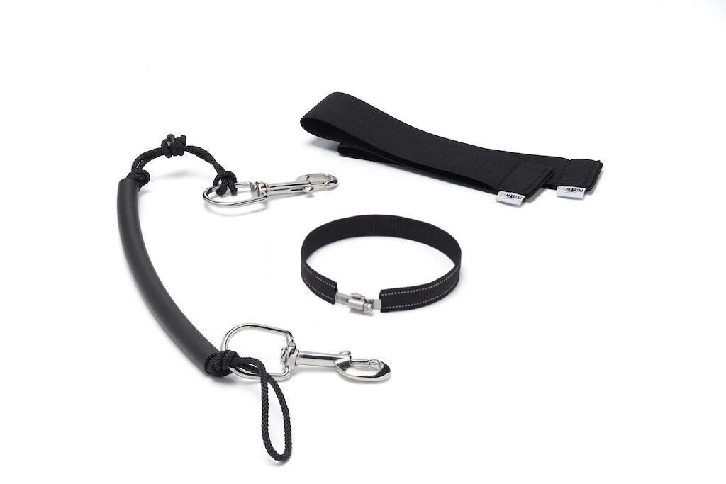 mareshop418126