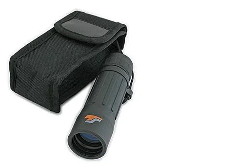 mareshop420054