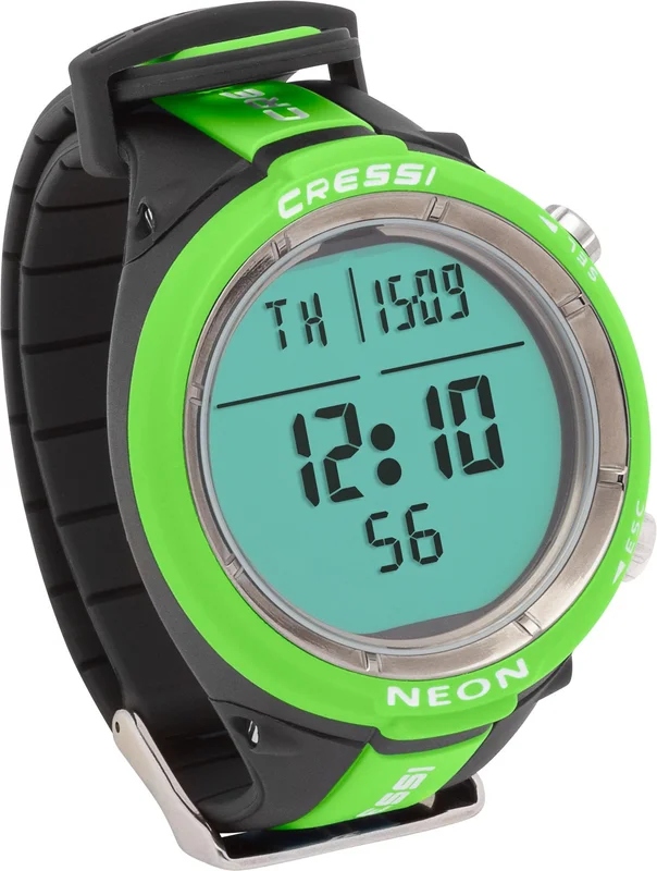 mareshop421730