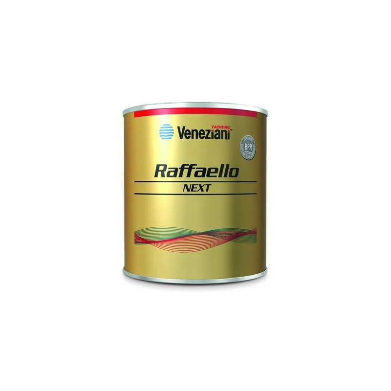 mareshop423992