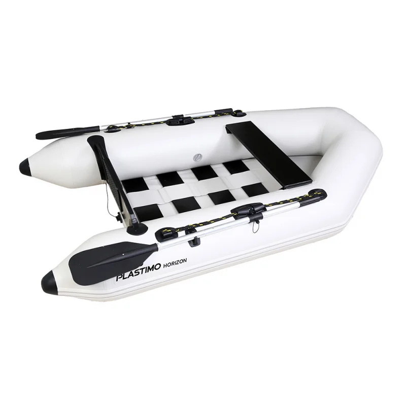 mareshop424520
