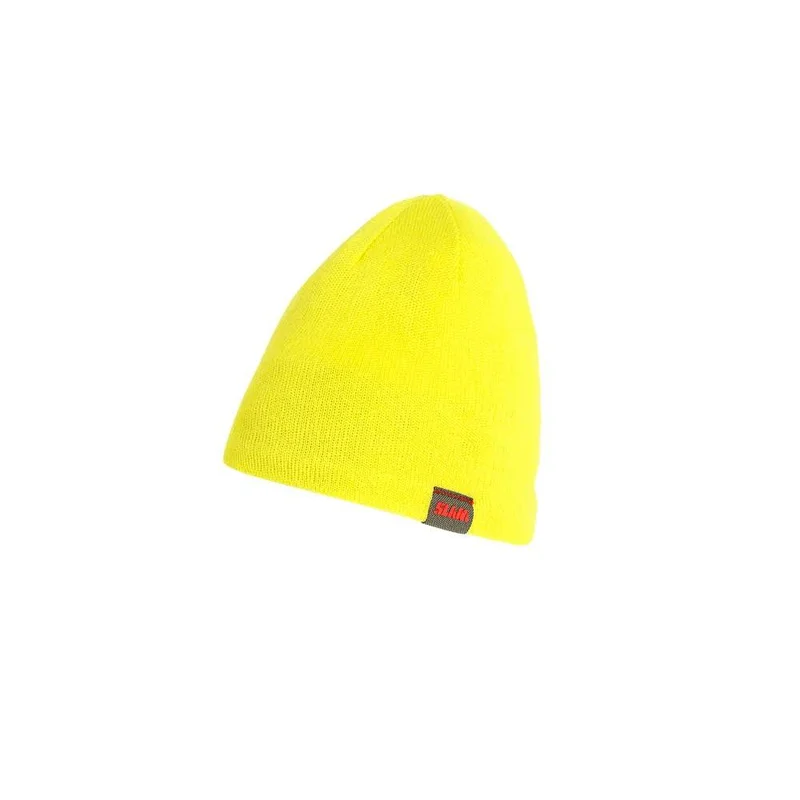 mareshop428354