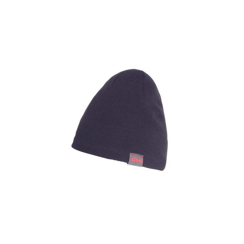 mareshop428379