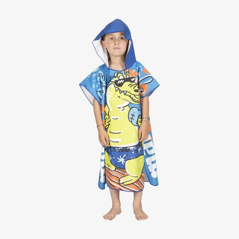 mareshop428654