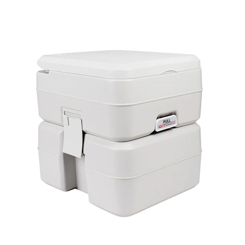 mareshop430627