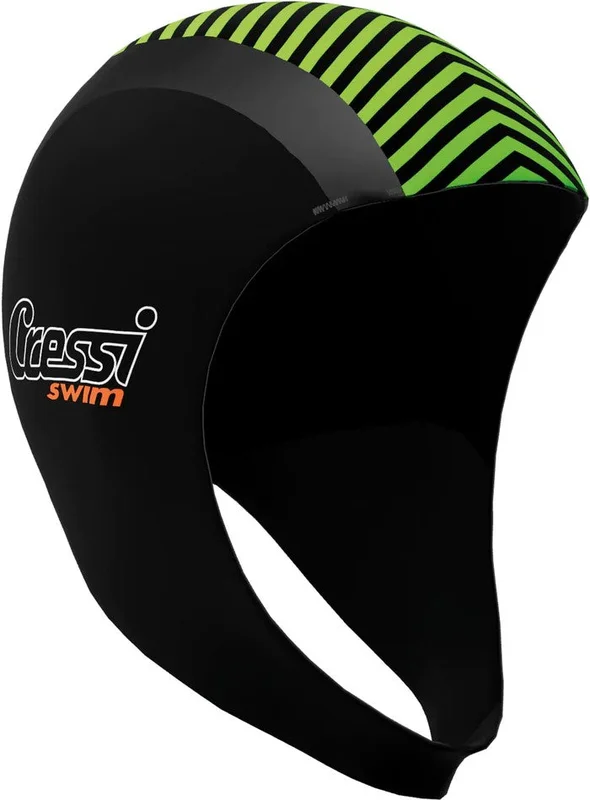 mareshop430850