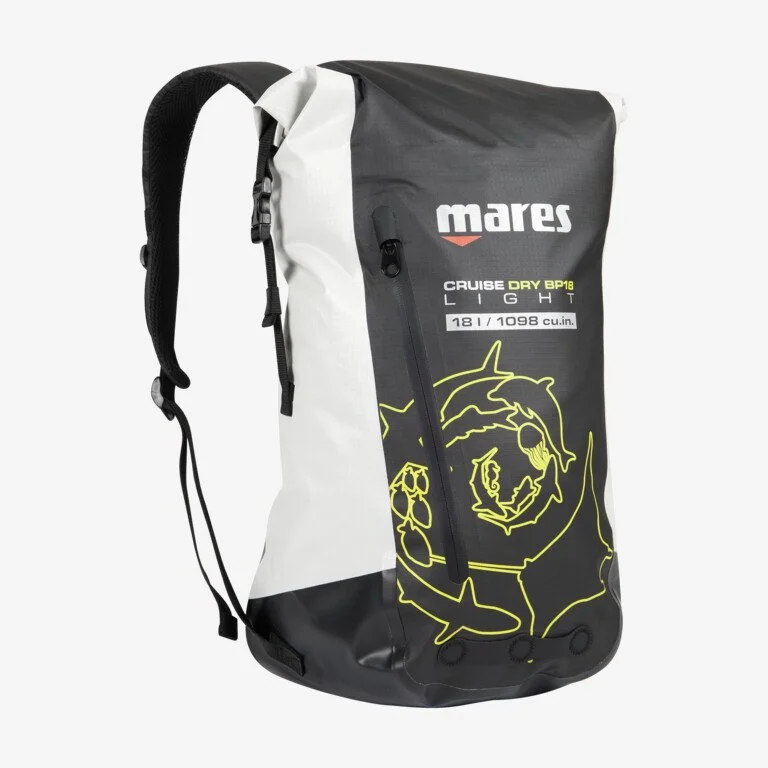 mareshop431780