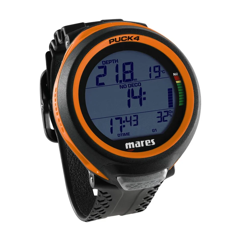 mareshop432626